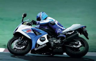 借出的铁骑，归来已是沧桑