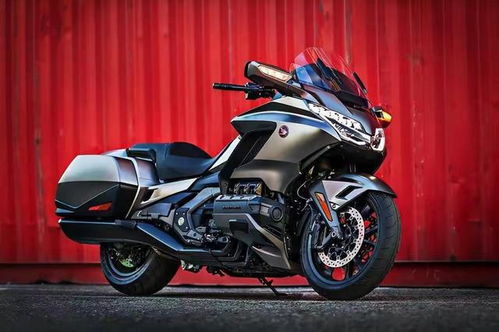 分期付款背后的母爱泪光